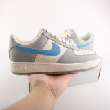Air Force 1 Classic DH2296-668