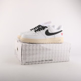 Air Force 1 Special CW2288-112