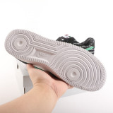 Air Force 1 Special CZ0339 001K