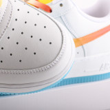Air Force 1 Classic NJ5696-789