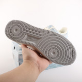 Air Force 1 Special CL5568 663K