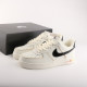 Air Force 1 Classic ZX9856-599