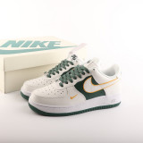 Air Force 1 Classic BS8861 202K