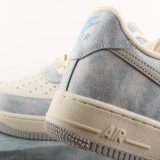 Air Force 1 Special CL5568 663K