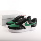 Air Force 1 Special CZ0339 001K