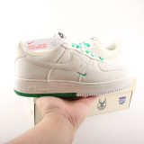 Air Force 1 Special NA2022 002