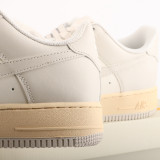 Air Force 1 Classic BS8871-227