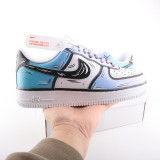 Air Force 1 Special CW2288-211