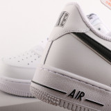 Air Force 1 Classic AO2423-101