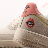 Air Force 1 Special CW2288-111