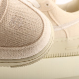 Air Force 1 Special CZ9084-200