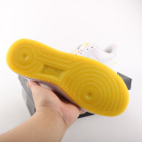 Air Force 1 Special CR6566 098