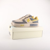 Air Force 1 Special CW6688 602K