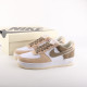 Air Force 1 Classic CW2288-701