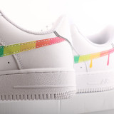 Air Force 1 Special CW2288-116