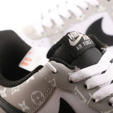 Air Force 1 Special BQ8988-108