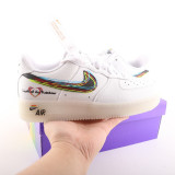 Air Force 1 Special CV0258-001