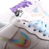 Air Force 1 Special QD0231-001