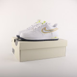 Air Force 1 Special BS8871-901