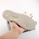 Air Force 1 Limited Edition KV3696 660