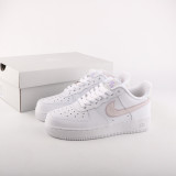 Womens Air Force 1 Classic DN5056-100