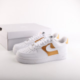 Air Force 1 Special DD8959-105