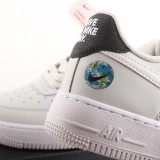 Air Force 1 Special DM0118-001