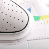 Air Force 1 Special CW2288-116