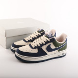 Air Force 1 Classic 315122-661