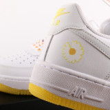 Air Force 1 Special CR6566 098