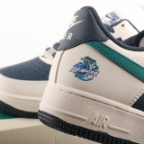 Air Force 1 Special BS8872-033