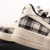 Air Force 1 Special DM4891 407