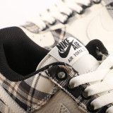 Air Force 1 Special DM4891 407