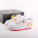 Womens Air Force 1 Special DV1364-111