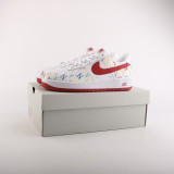 Air Force 1 Limited Edition 315122-443