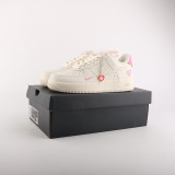 Womens Air Force 1 Special DM0119-300