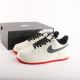 Air Force 1 Classic DD7798 806K