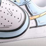 Air Force 1 Special D25063