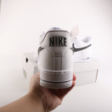 Air Force 1 Classic AO2423-101
