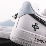 Air Force 1 Special CW2288 111