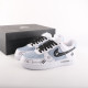 Air Force 1 Special CW2288 111