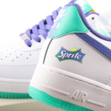 Air Force 1 Special BS8873 806