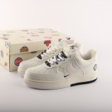 Air Force 1 Special NA2022 001