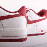 Air Force 1 Classic DH7561-101