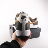 Air Force 1 Classic CW2288-118