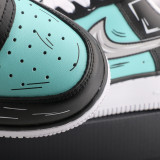 Air Force 1 Special CW2288-215