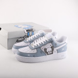 Air Force 1 Special CW2288 111