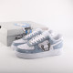 Air Force 1 Special CW2288 111