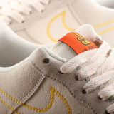 Air Force 1 Special CW2288-111