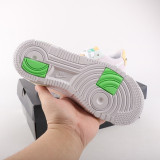 Womens Air Force 1 Special DO2330-511
